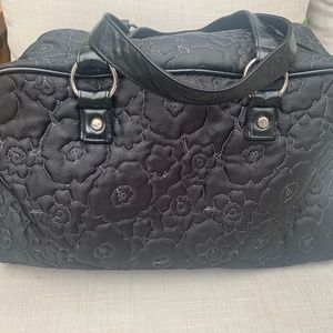 Thirty One Overnight Duffle Bag